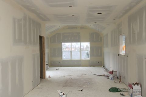 Tiny photo for 0N451 Ellis Avenue, Wheaton, IL 60187 (MLS # 12367714)