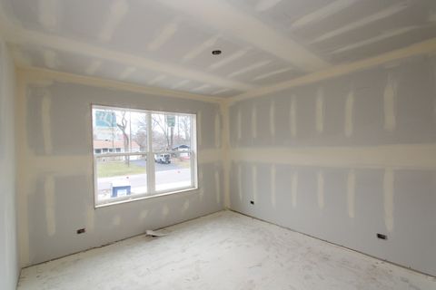 Tiny photo for 0N451 Ellis Avenue, Wheaton, IL 60187 (MLS # 12367714)