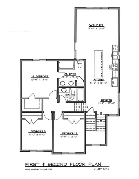 Tiny photo for 0N451 Ellis Avenue, Wheaton, IL 60187 (MLS # 12367714)