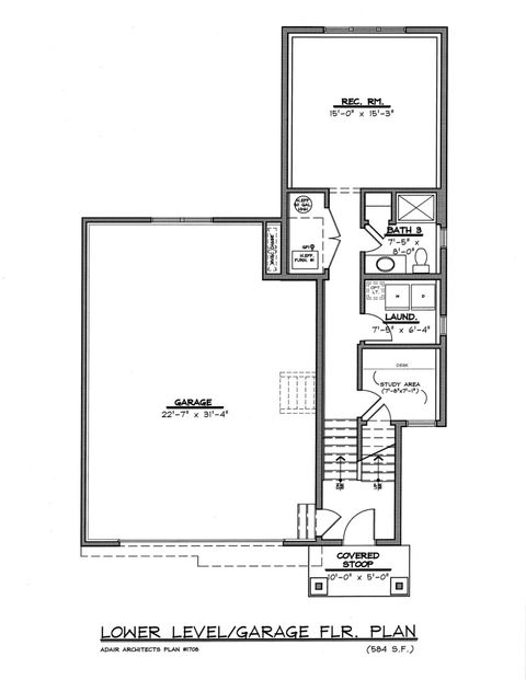 Tiny photo for 0N451 Ellis Avenue, Wheaton, IL 60187 (MLS # 12367714)