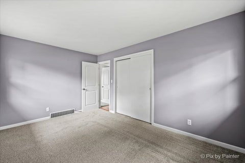 Tiny photo for 98 E North Avenue, Cortland, IL 60112 (MLS # 12752858)