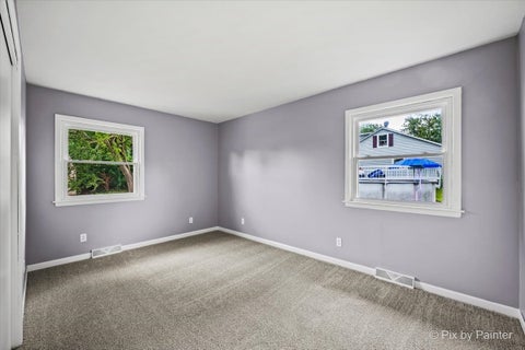Tiny photo for 98 E North Avenue, Cortland, IL 60112 (MLS # 12752858)