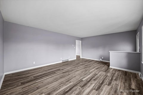 Tiny photo for 98 E North Avenue, Cortland, IL 60112 (MLS # 12752858)
