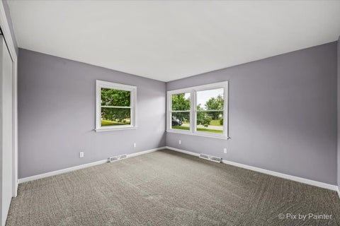 Tiny photo for 98 E North Avenue, Cortland, IL 60112 (MLS # 12752858)