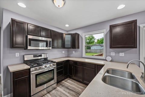 Tiny photo for 98 E North Avenue, Cortland, IL 60112 (MLS # 12752858)