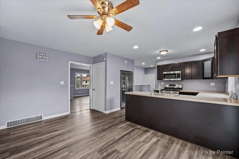 Tiny photo for 98 E North Avenue, Cortland, IL 60112 (MLS # 12752858)