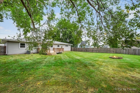 Tiny photo for 98 E North Avenue, Cortland, IL 60112 (MLS # 12752858)