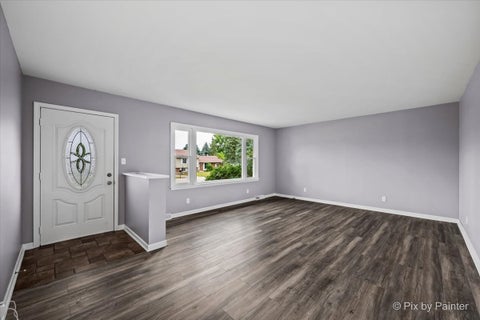 Tiny photo for 98 E North Avenue, Cortland, IL 60112 (MLS # 12752858)
