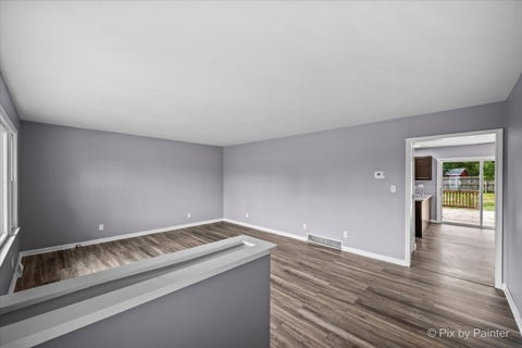 Tiny photo for 98 E North Avenue, Cortland, IL 60112 (MLS # 12752858)