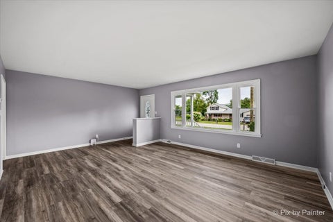 Tiny photo for 98 E North Avenue, Cortland, IL 60112 (MLS # 12752858)