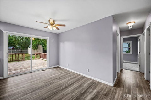 Tiny photo for 98 E North Avenue, Cortland, IL 60112 (MLS # 12752858)