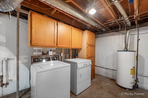 Tiny photo for 98 E North Avenue, Cortland, IL 60112 (MLS # 12752858)