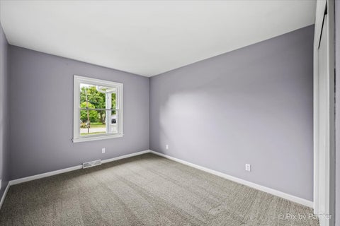 Tiny photo for 98 E North Avenue, Cortland, IL 60112 (MLS # 12752858)