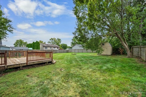 Tiny photo for 98 E North Avenue, Cortland, IL 60112 (MLS # 12752858)