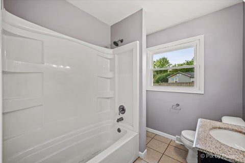 Tiny photo for 98 E North Avenue, Cortland, IL 60112 (MLS # 12752858)