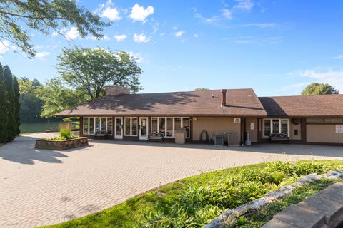 Tiny photo for 49 Oak Hill Colony #12, Fox Lake, IL 60020 (MLS # 12704347)