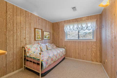 Tiny photo for 49 Oak Hill Colony #12, Fox Lake, IL 60020 (MLS # 12704347)