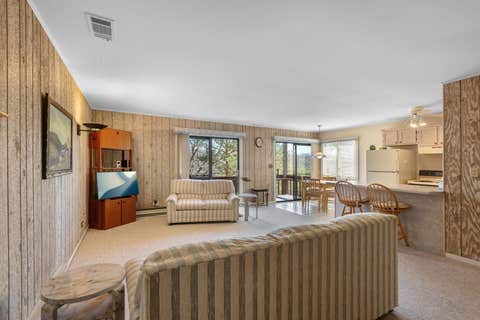 Tiny photo for 49 Oak Hill Colony #12, Fox Lake, IL 60020 (MLS # 12704347)