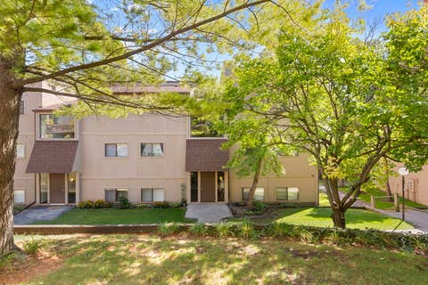 Photo of 49 Oak Hill Colony #12, Fox Lake, IL 60020 (MLS # 12704347)