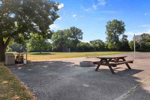 Tiny photo for 49 Oak Hill Colony #12, Fox Lake, IL 60020 (MLS # 12704347)