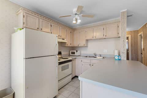 Tiny photo for 49 Oak Hill Colony #12, Fox Lake, IL 60020 (MLS # 12704347)