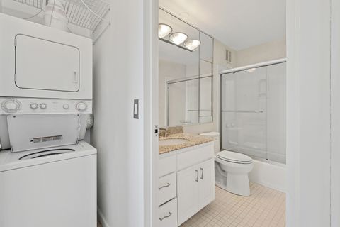 Tiny photo for 155 N HARBOR Drive #3004, Chicago, IL 60601 (MLS # 12605726)