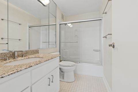 Tiny photo for 155 N HARBOR Drive #3004, Chicago, IL 60601 (MLS # 12605726)