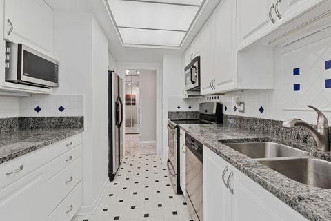 Tiny photo for 155 N HARBOR Drive #3004, Chicago, IL 60601 (MLS # 12605726)