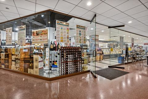 Tiny photo for 155 N HARBOR Drive #3004, Chicago, IL 60601 (MLS # 12605726)