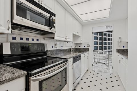 Tiny photo for 155 N HARBOR Drive #3004, Chicago, IL 60601 (MLS # 12605726)