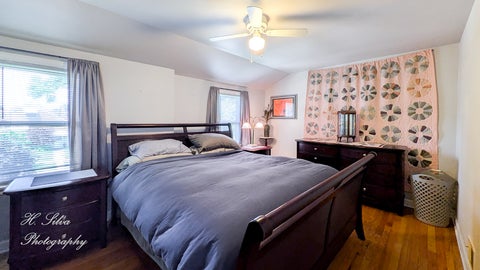 Tiny photo for 1537 N 20th Avenue, Melrose Park, IL 60160 (MLS # 12663110)