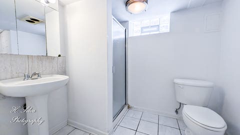 Tiny photo for 1537 N 20th Avenue, Melrose Park, IL 60160 (MLS # 12663110)