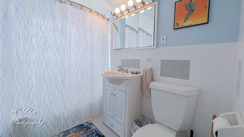 Tiny photo for 1537 N 20th Avenue, Melrose Park, IL 60160 (MLS # 12663110)