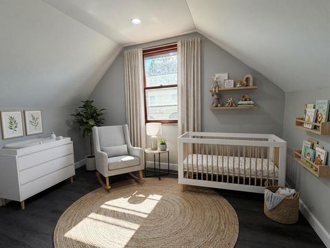 Tiny photo for 8415 Ravere Street, Machesney Park, IL 61115 (MLS # 12605791)