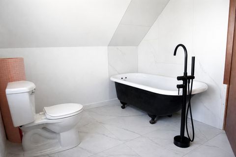 Tiny photo for 8415 Ravere Street, Machesney Park, IL 61115 (MLS # 12605791)