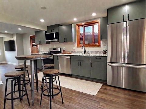 Tiny photo for 8415 Ravere Street, Machesney Park, IL 61115 (MLS # 12605791)