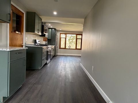 Tiny photo for 8415 Ravere Street, Machesney Park, IL 61115 (MLS # 12605791)