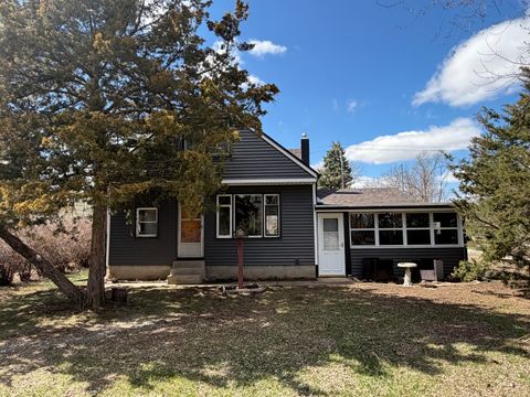 Tiny photo for 8415 Ravere Street, Machesney Park, IL 61115 (MLS # 12605791)