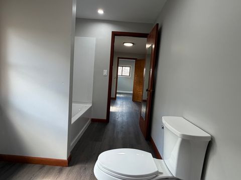 Tiny photo for 8415 Ravere Street, Machesney Park, IL 61115 (MLS # 12605791)