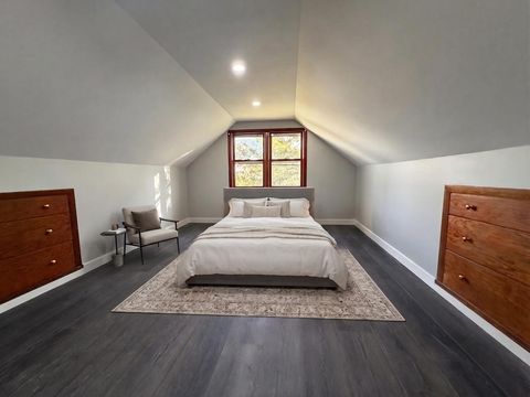 Tiny photo for 8415 Ravere Street, Machesney Park, IL 61115 (MLS # 12605791)