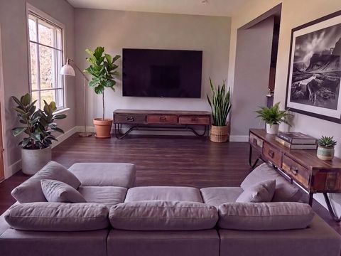 Tiny photo for 8415 Ravere Street, Machesney Park, IL 61115 (MLS # 12605791)