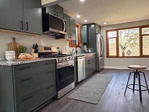 Tiny photo for 8415 Ravere Street, Machesney Park, IL 61115 (MLS # 12605791)