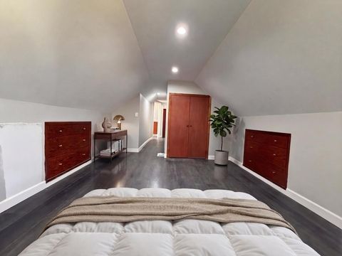 Tiny photo for 8415 Ravere Street, Machesney Park, IL 61115 (MLS # 12605791)