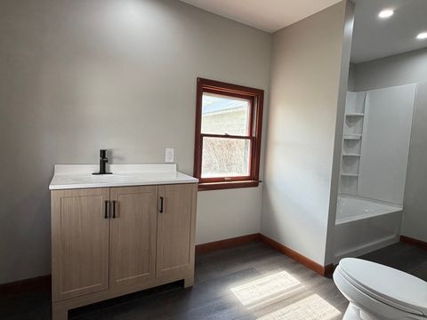 Tiny photo for 8415 Ravere Street, Machesney Park, IL 61115 (MLS # 12605791)