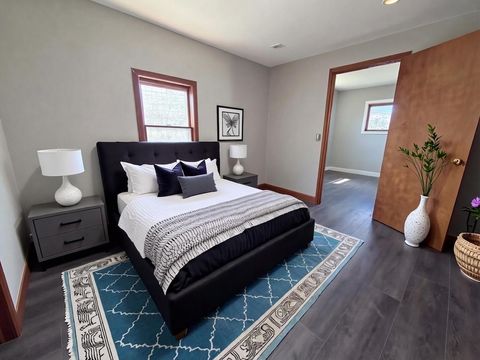 Tiny photo for 8415 Ravere Street, Machesney Park, IL 61115 (MLS # 12605791)