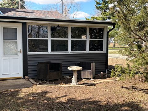 Tiny photo for 8415 Ravere Street, Machesney Park, IL 61115 (MLS # 12605791)