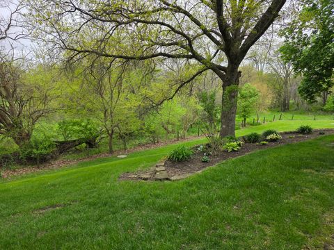 Tiny photo for 316 Tree Lane, Prophetstown, IL 61277 (MLS # 12631196)