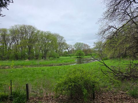 Tiny photo for 316 Tree Lane, Prophetstown, IL 61277 (MLS # 12631196)