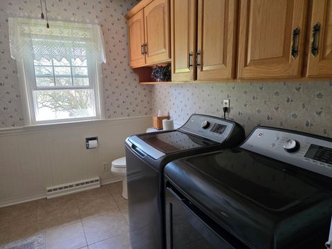 Tiny photo for 316 Tree Lane, Prophetstown, IL 61277 (MLS # 12631196)