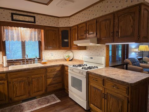 Tiny photo for 316 Tree Lane, Prophetstown, IL 61277 (MLS # 12631196)
